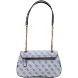 Guess KATYA CONVERTIBLE XBODY FLAP HWSG96 52210 Siva | shoptok.hr