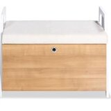 Olimp Sport Cipelarnik klupica BAZ 02 | ePonuda.com