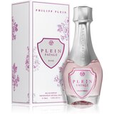Philipp Plein Fatale Rosé parfemska voda za žene 30 ml | shoptok.hr