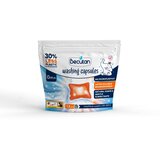 Becutan deterdžent za rublje u kapsulama 12 komada | shoptok.hr