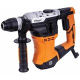 Villager električno vrtalno kladivo vlp 311, 1050 w, sds plus | Shoptok.si