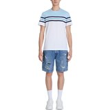 Celio Cotton T-shirt Jebleca - Men's | Shoptok.si