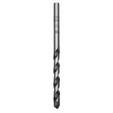 Shumee sveder za beton sveder 10x140mm granit irwin, (21253327) Cene