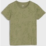 Sinsay Dvodijelna pidžama s motivom dinosaura | shoptok.hr