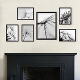 Wallity slika iz 6 delova | ePonuda.com