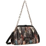 Anekke Torba fashion FW23 PALETTE M-31x19x10 cm 37723-297 P12 NETTO | shoptok.hr