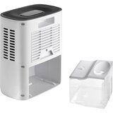 Copen Perfect Air OV1000 odvlaživač zraka 1 kom | shoptok.hr