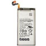  BATERIJA SAMSUNG S8 PLUS ORG | Eponuda.ba