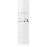 Anua Heartleaf 70% Daily Lotion Intenzivna hidratantna emulzija 200 ml Cijene