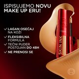 L´Oréal Paris infaillible skin ink tečni puder 180 light cool