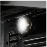 G3Ferrari ROSTO 45 MINI PEČICA G3FERRARI | Shoptok.si