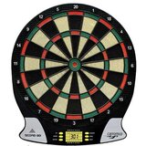 Spartan Pikado Carromco Score 301, (20173930) | Shoptok.si