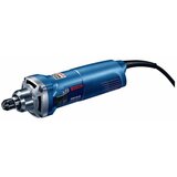 Bosch 0 601 220 100 die /straight grinder 10000 RPM 650 W | shoptok.hr