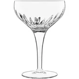 SET KOZARCEV BORMIOLI MIXOLOGY
