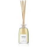 Ambientair Olphactory White Musk aroma difuzer s punjenjem (Relax) 250 ml Cijene