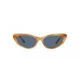 POLO ženske naočare za sunce PH 4199U 607980 | ePonuda.com