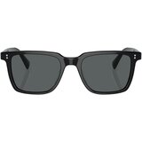  Muške Sunčane naočale Oliver Peoples Oliver Peoples OV5419SU Black | shoptok.hr