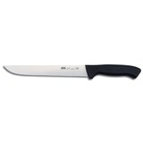 Ilsa &Pirge Cut nož za pečenko 23cm / inox, poliprop., (20454392) Cene