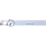 Eastern Star ES-497 ELKOS 65LR288AD-UHD LED TRAKE Slike