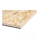 Kronospan Osb ploča sa falcom 15mm 2500x625mm | Eponuda.ba