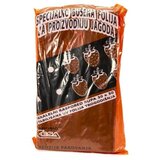 Folija za jagode 1x50m 30x30cm dvoredna | ePonuda.com
