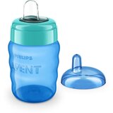 Philips Classic skodelica 9m+ Boy 260 ml | Shoptok.si