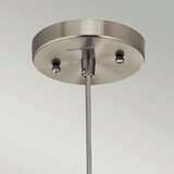 Elstead Lighting VISEČA SVETILKA Riviera 15.2/37.9 cm E27 | Shoptok.si