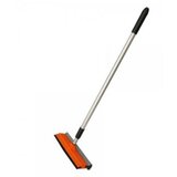  brisalec za steklo gobo in strgalom ramp 140cm MC806 | Shoptok.si