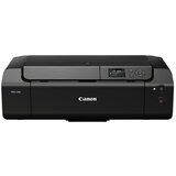 Canon Pixma Pro-200 WiFi foto pisač, A3 | shoptok.hr