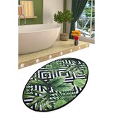Conceptum Hypnose tepih Tropic, 60x90cm, šareni | Eponuda.ba