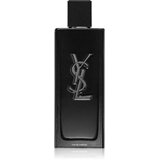 Yves Saint Laurent MYSLF Eau De Parfum Punjiva 150 ml (muškarci) Cijene