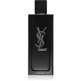 Yves Saint Laurent MYSLF parfumska voda za moške 150 ml | Shoptok.si