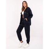 RELEVANCE Set-RV-KMPL-A881.15-navy blue | shoptok.hr