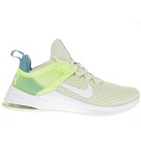 Nike ženske patike WMNS AIR MAX BELLA TR 2 AQ7492-008 Cene