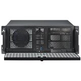 Chieftec unc 411E b op kućište za računare | ePonuda.com