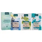 Wellness Moment kopalna sol unisex