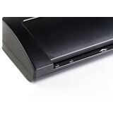 Dahle plastifikator dokumentov A4 70104 | Shoptok.si