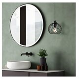 Opviq visilica nova 15401 | ePonuda.com