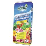 Agro zemlja univerzalna Agro