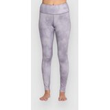 Volcom V-Science Funkcijske hlace lavender aura Cene
