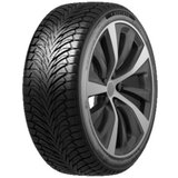 AUSTONE SP401 ( 215/60 R17 100V XL ) | Shoptok.si