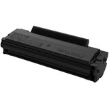 Pantum "TL-410X crni toner 6000 strana" Cene
