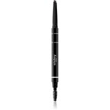 Sisley Phyto-Sourcils Design natančni svinčnik za obrvi 3v1 odtenek 5 Taupe 0,4 g | Shoptok.si