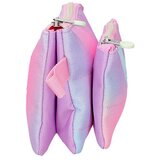Enso Pernica sa 3 pregrade - Pink ( 98.343.21 ) | Eponuda.com