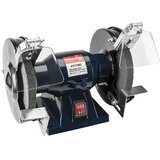 PRAKTIK TOOLS Stolna brusilica PT7150 150W u