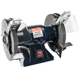 Stolna brusilica PT7150 150W