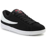 Fila Highflyer S Crna Cijene