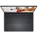 Dell Laptop Inspirion 3535 15.6 FHD 120Hz/R5-7520U/8GB/NVMe 512GB/5Y5B | ePonuda.com
