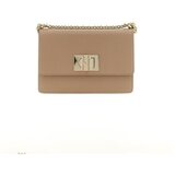 Furla Ročne torbice accessories122226 Bež Cene