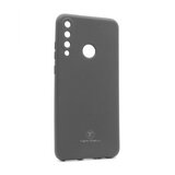 Teracell Maska Giulietta za Huawei Y6p mat crna | Eponuda.com